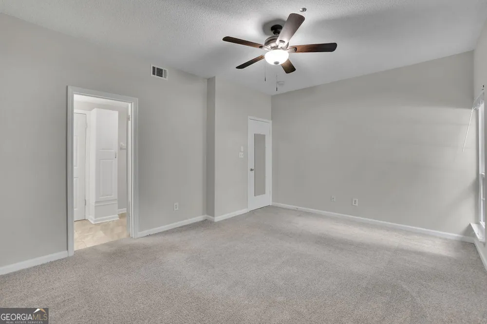 3067 Steeplechase Alpharetta, GA 30004