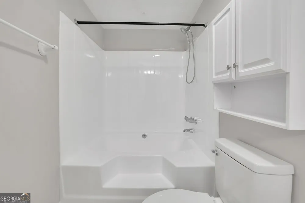 3067 Steeplechase Alpharetta, GA 30004