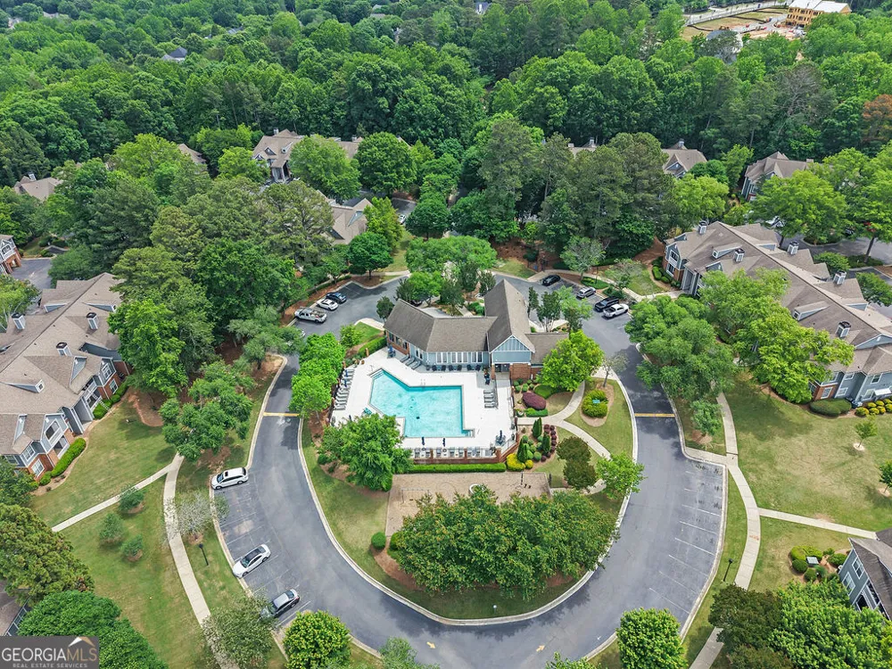 3067 Steeplechase Alpharetta, GA 30004