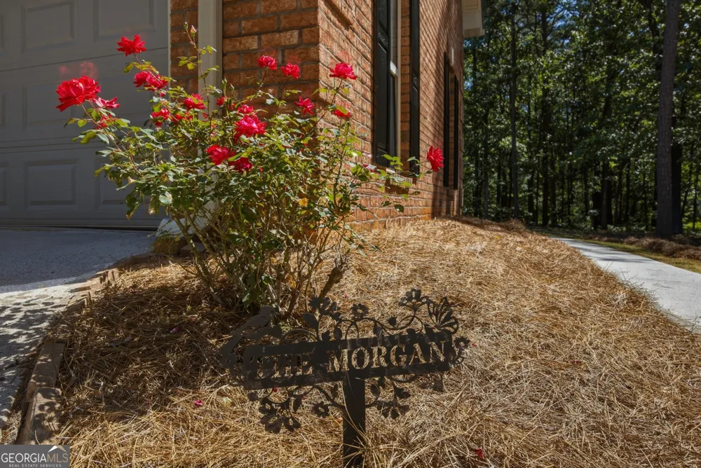 635 Marigot WAY Statham, GA 30666