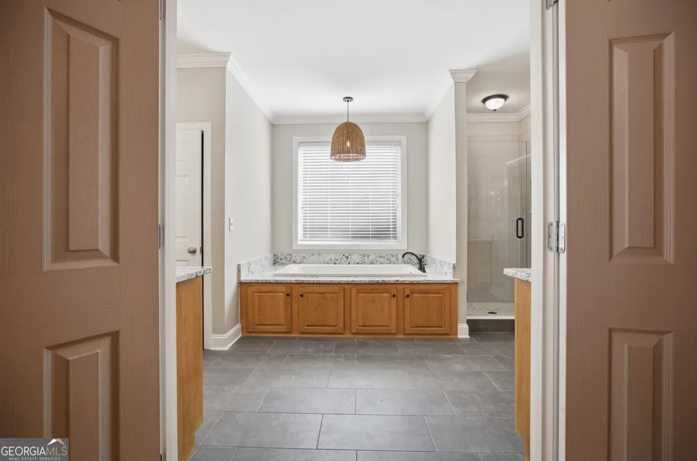 635 Marigot WAY Statham, GA 30666