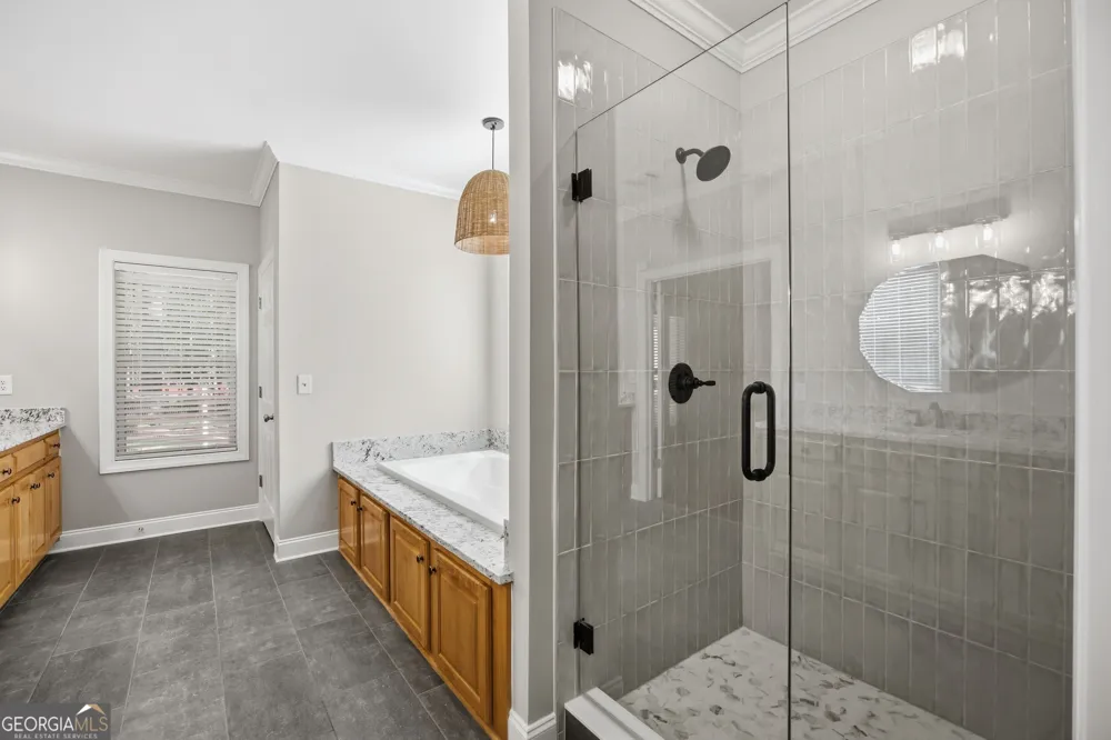 635 Marigot WAY Statham, GA 30666