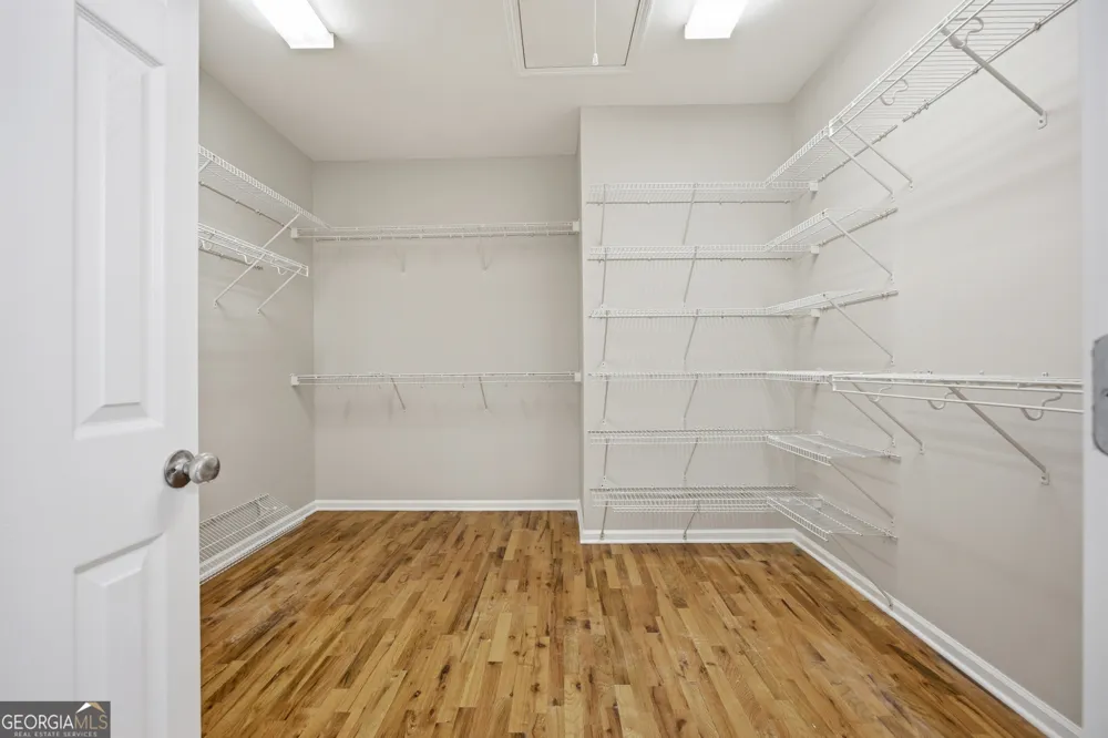 635 Marigot WAY Statham, GA 30666
