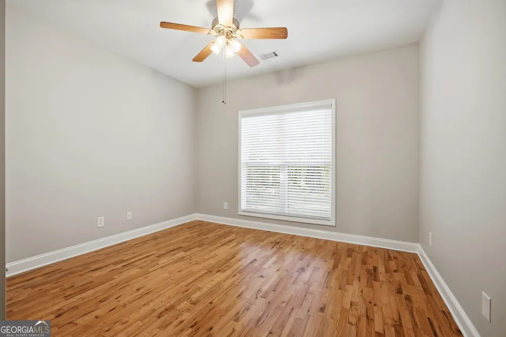 635 Marigot WAY Statham, GA 30666