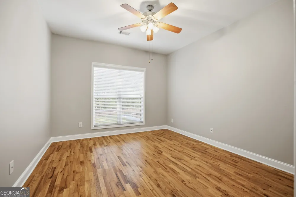 635 Marigot WAY Statham, GA 30666