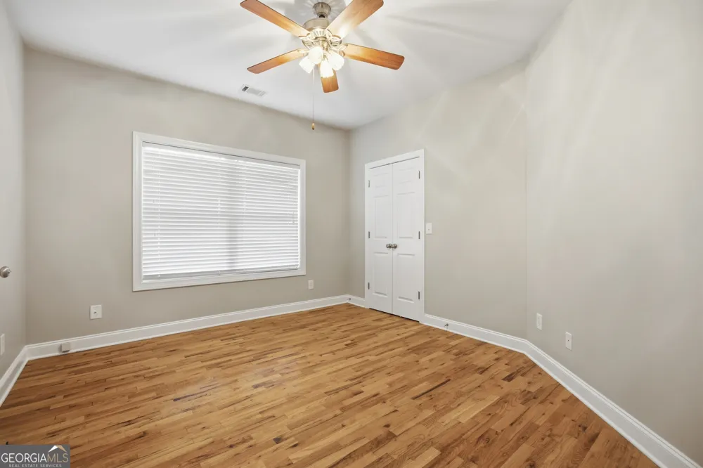 635 Marigot WAY Statham, GA 30666