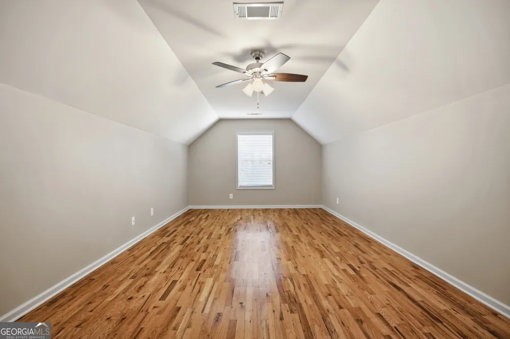 635 Marigot WAY Statham, GA 30666