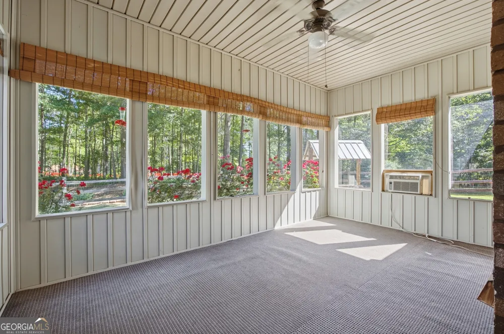 635 Marigot WAY Statham, GA 30666