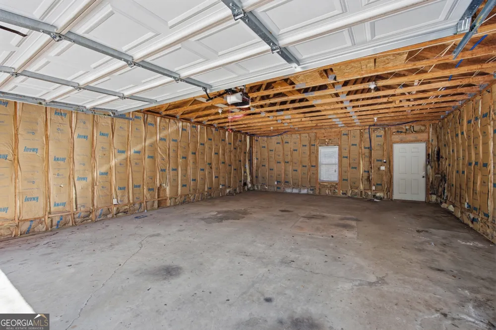 635 Marigot WAY Statham, GA 30666