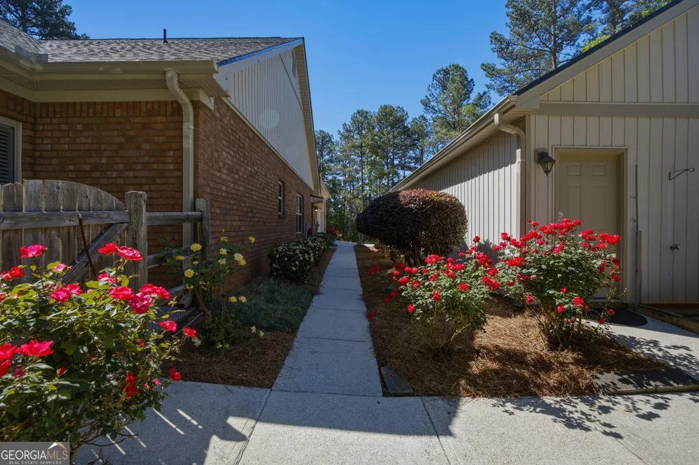 635 Marigot WAY Statham, GA 30666