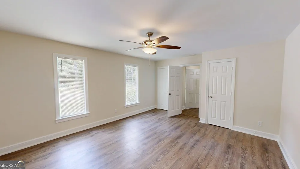 609 Woodrow Kay RD Rockmart, GA 30153