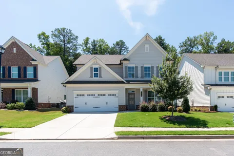 1210 Baynes Creek DR