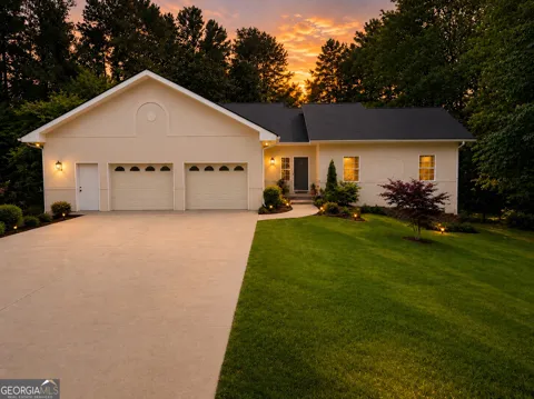 8993 Dornoch CIR