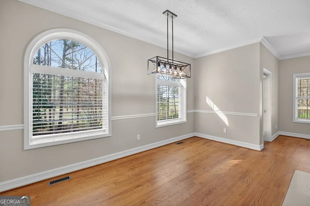 8993 Dornoch CIR Winston, GA 30187