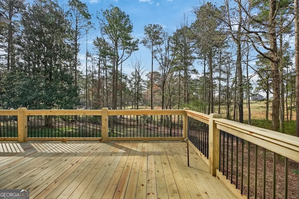 8993 Dornoch CIR Winston, GA 30187
