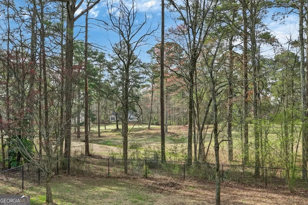 8993 Dornoch CIR Winston, GA 30187