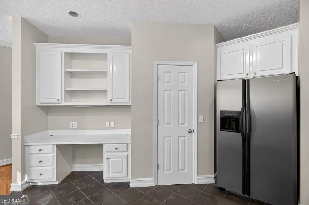 8993 Dornoch CIR Winston, GA 30187