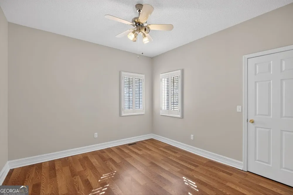 8993 Dornoch CIR Winston, GA 30187