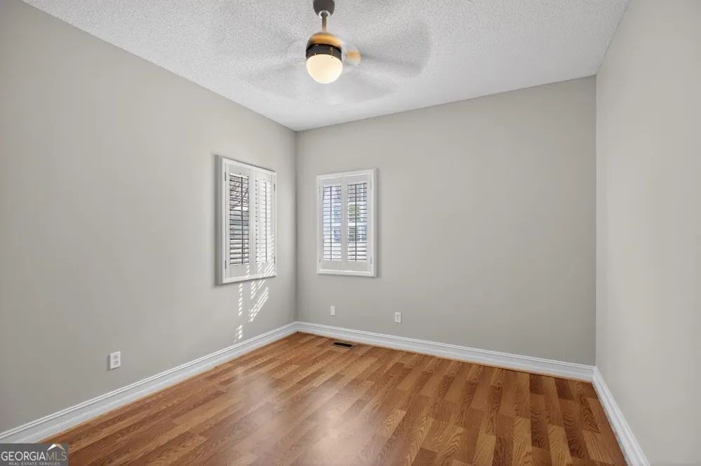 8993 Dornoch CIR Winston, GA 30187