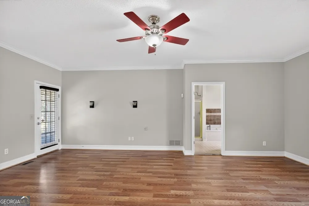 8993 Dornoch CIR Winston, GA 30187