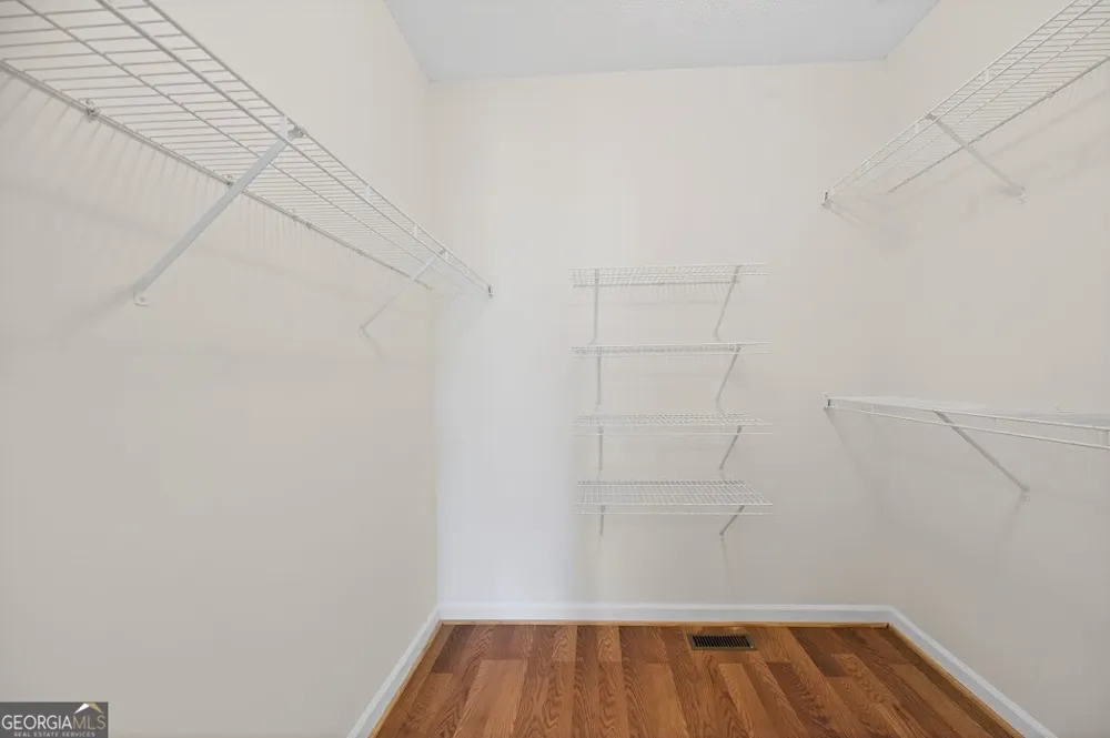 8993 Dornoch CIR Winston, GA 30187