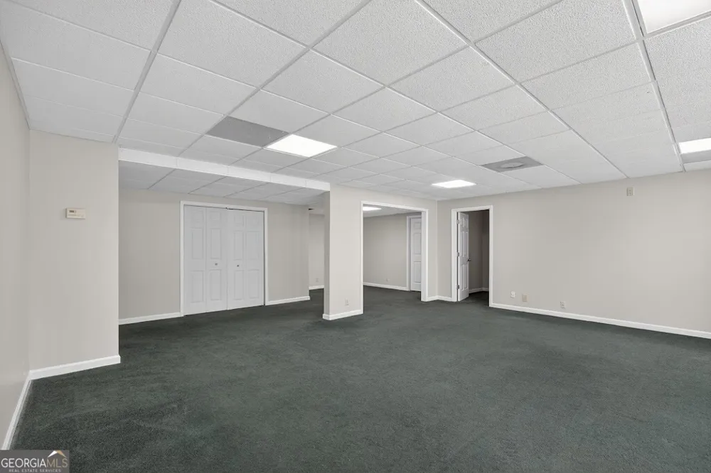 8993 Dornoch CIR Winston, GA 30187