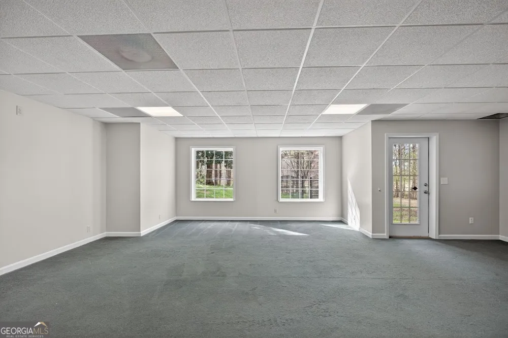 8993 Dornoch CIR Winston, GA 30187