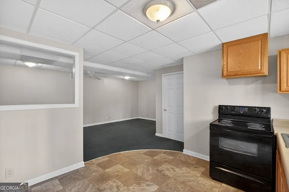 8993 Dornoch CIR Winston, GA 30187