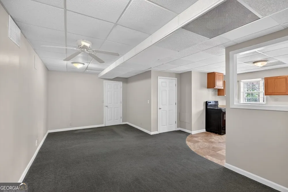 8993 Dornoch CIR Winston, GA 30187