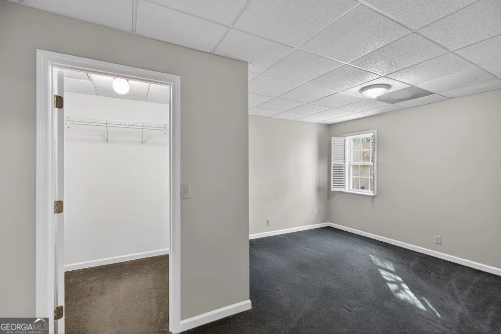 8993 Dornoch CIR Winston, GA 30187