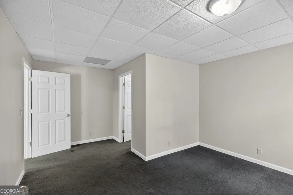 8993 Dornoch CIR Winston, GA 30187
