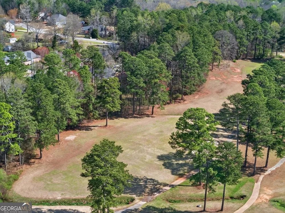8993 Dornoch CIR Winston, GA 30187