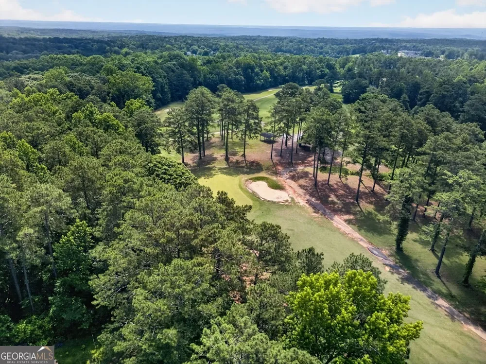 8993 Dornoch CIR Winston, GA 30187