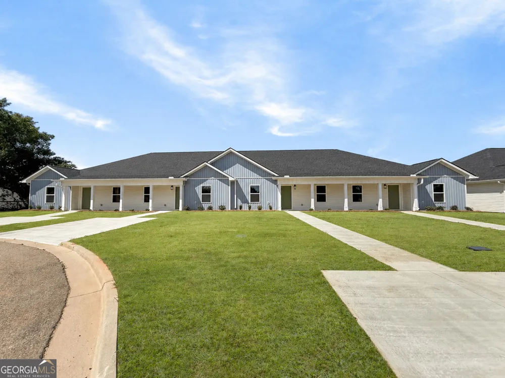 313 Airman BLVD Warner Robins, GA 31088