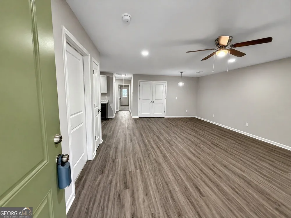313 Airman BLVD Warner Robins, GA 31088