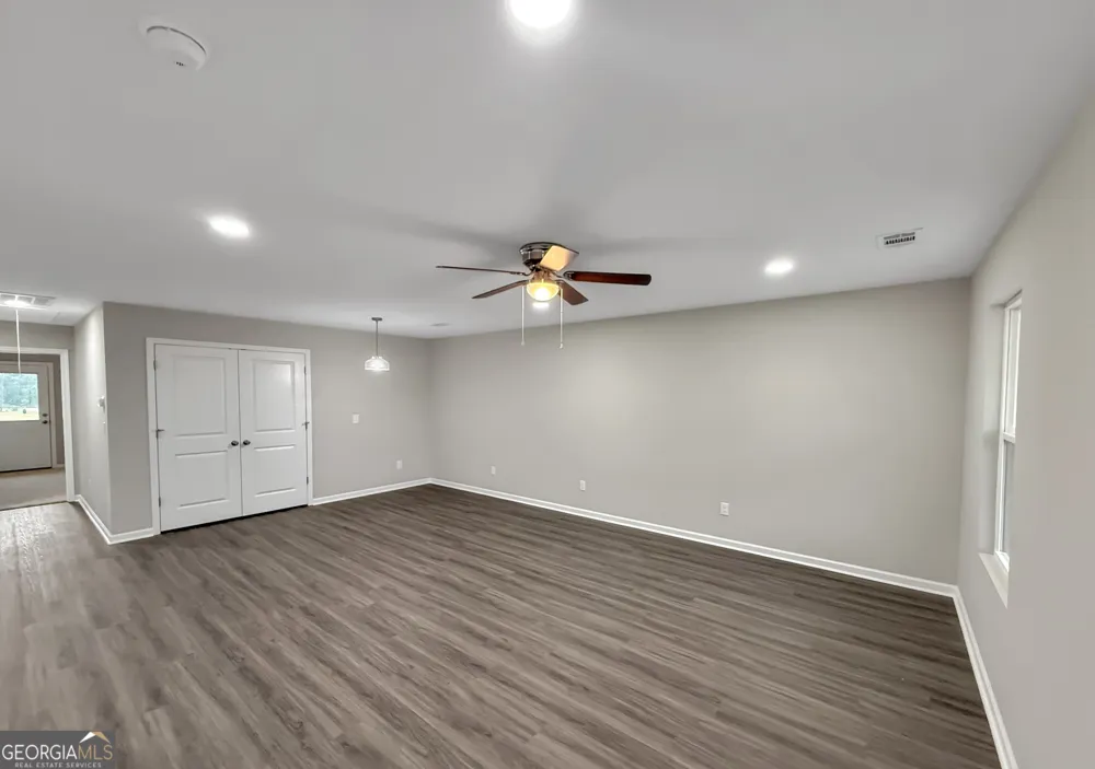313 Airman BLVD Warner Robins, GA 31088