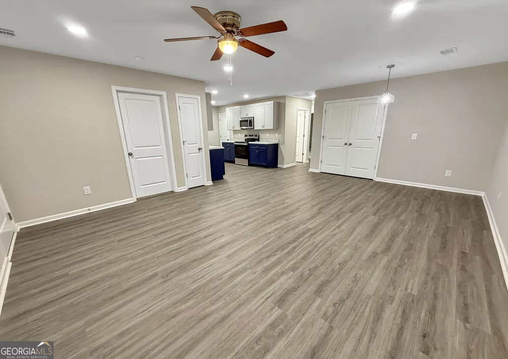 313 Airman BLVD Warner Robins, GA 31088