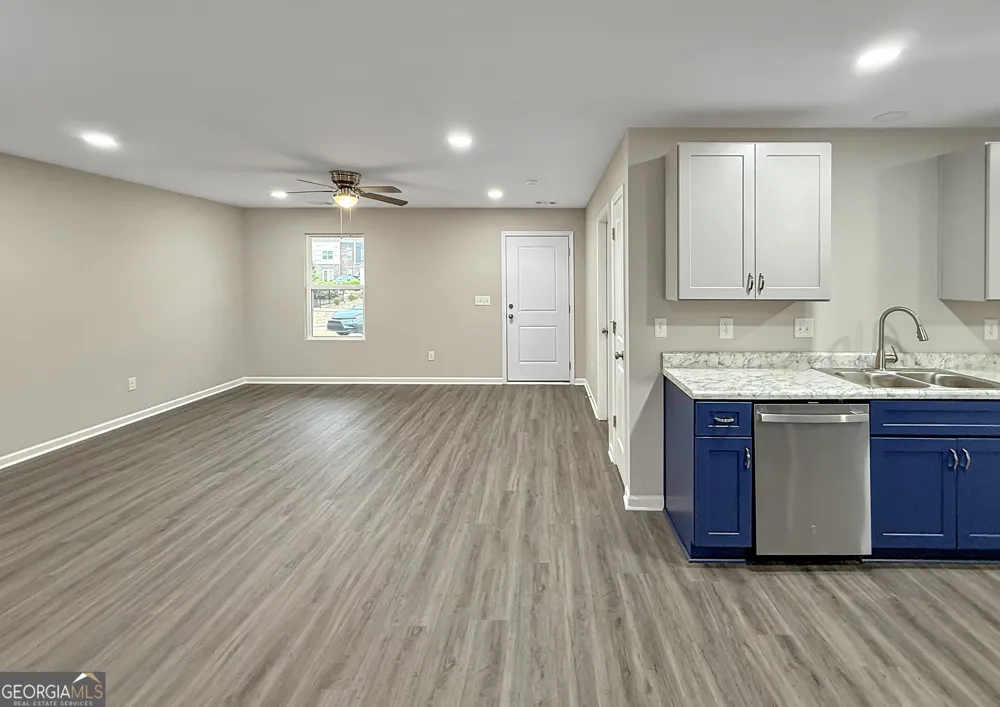 313 Airman BLVD Warner Robins, GA 31088