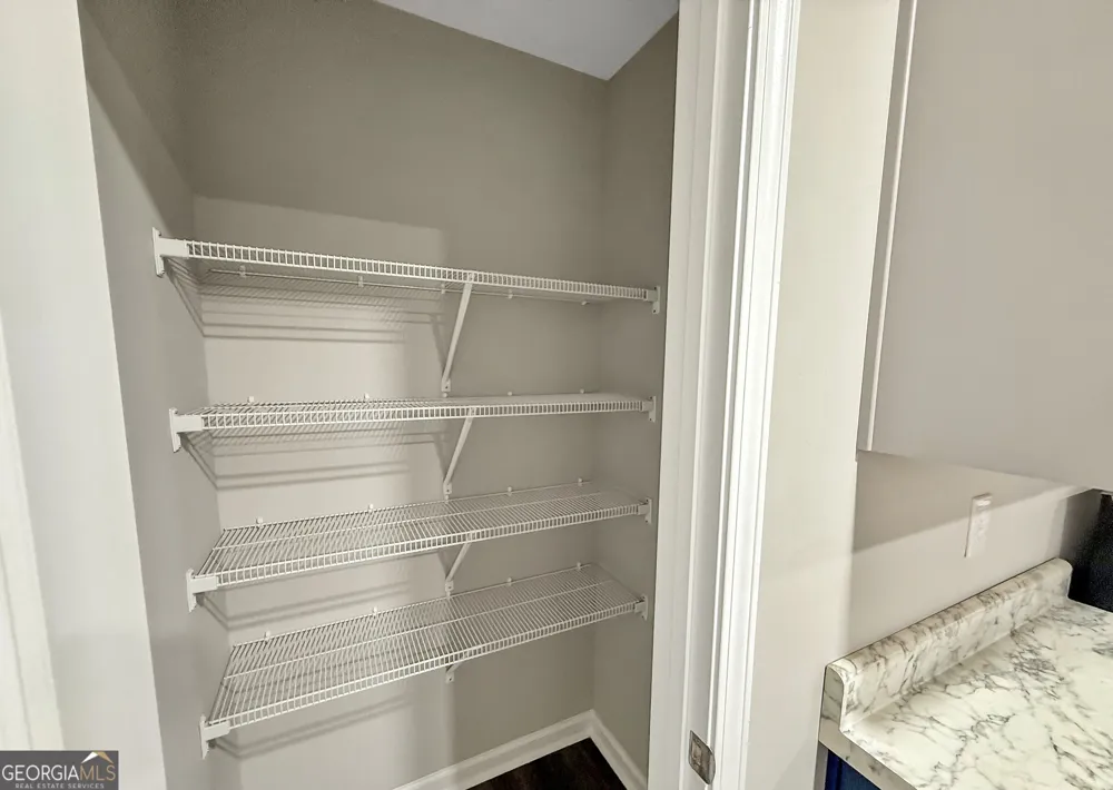 313 Airman BLVD Warner Robins, GA 31088