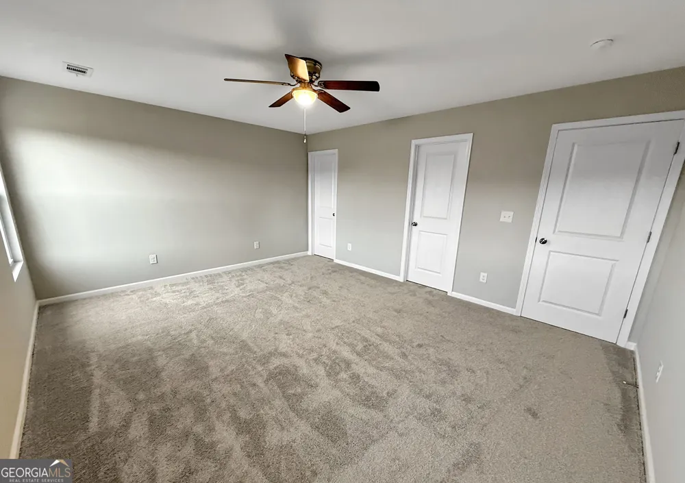 313 Airman BLVD Warner Robins, GA 31088