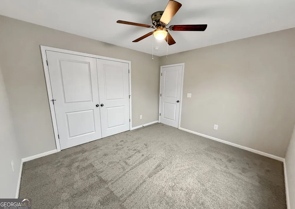 313 Airman BLVD Warner Robins, GA 31088