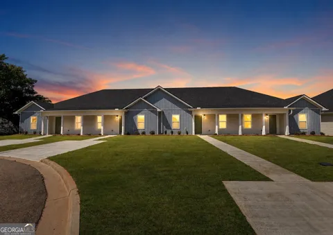 313 Airman BLVD