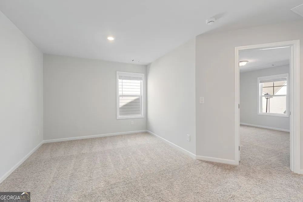19 Butternut WAY Auburn, GA 30011