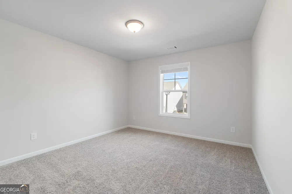 19 Butternut WAY Auburn, GA 30011