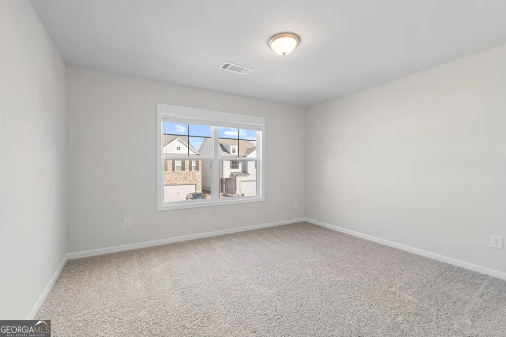 19 Butternut WAY Auburn, GA 30011