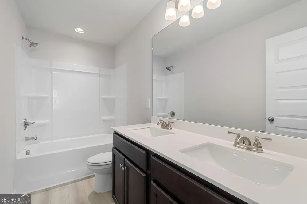 19 Butternut WAY Auburn, GA 30011