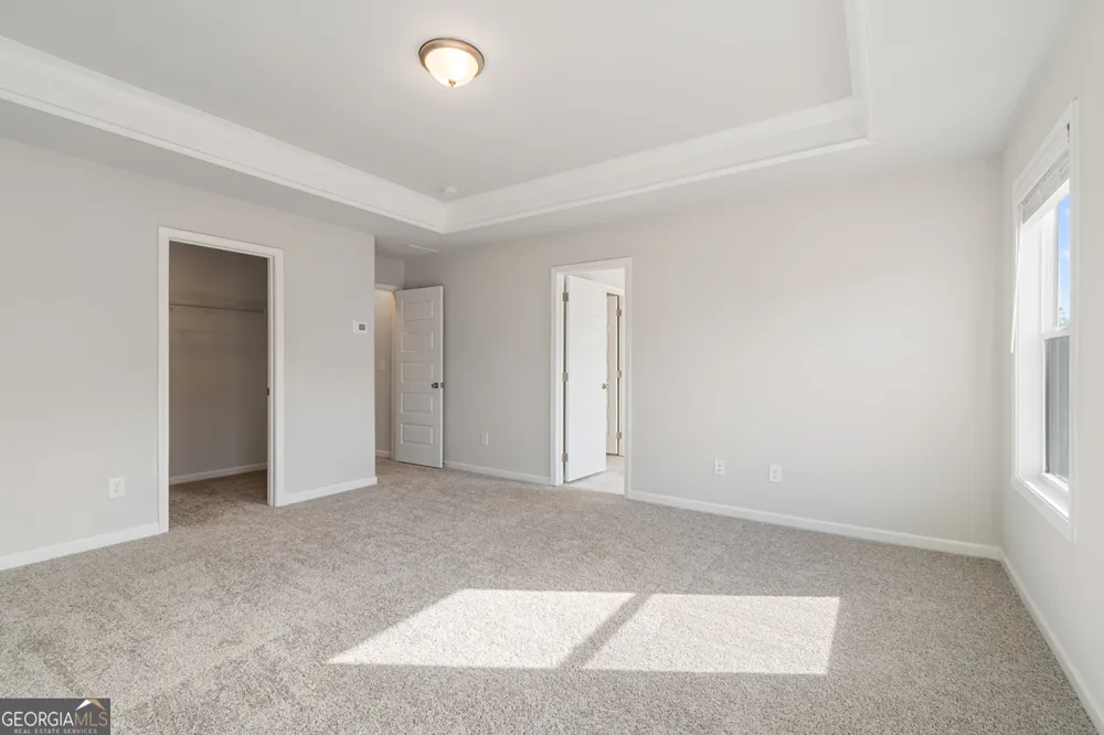 19 Butternut WAY Auburn, GA 30011