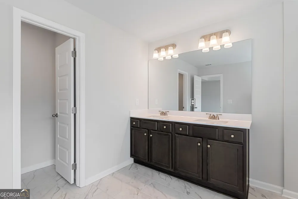 19 Butternut WAY Auburn, GA 30011