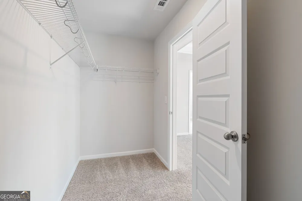 19 Butternut WAY Auburn, GA 30011