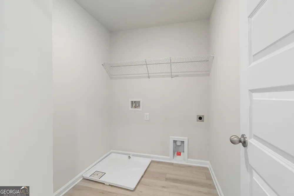 19 Butternut WAY Auburn, GA 30011